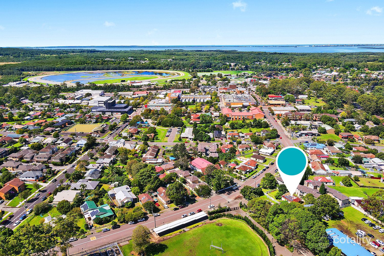 49 Alison Rd, Wyong, NSW 2259
