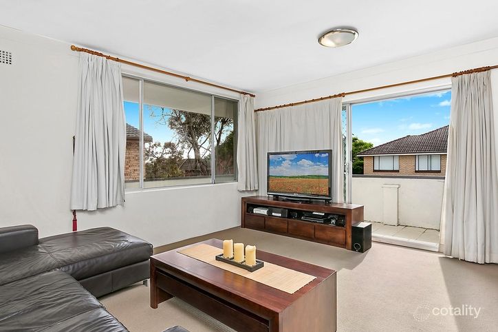 10/4 Wheeler Pde, Dee Why, NSW 2099