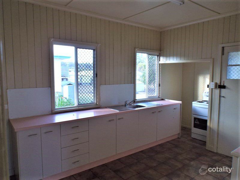 63 Scott St, Wondai, QLD 4606