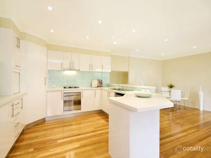 56a Kulgoa Rd, Pymble, NSW 2073