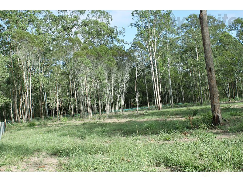 2 Ethos Ct, D'Aguilar, QLD 4514