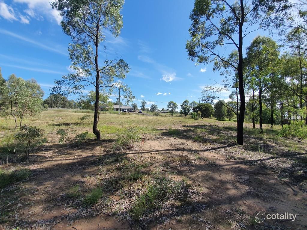 51 Babbler Cres, Muscle Creek, NSW 2333