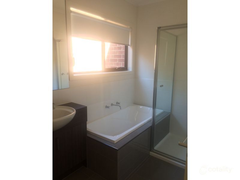 4/210 Retreat Rd, Spring Gully, VIC 3550