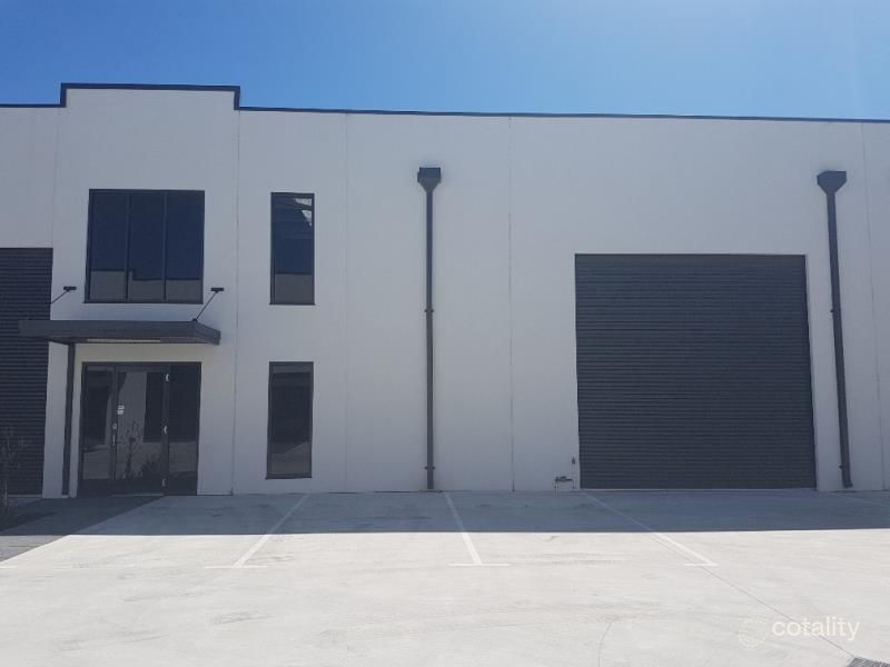 9/5 Supreme Loop, Gnangara, WA 6077