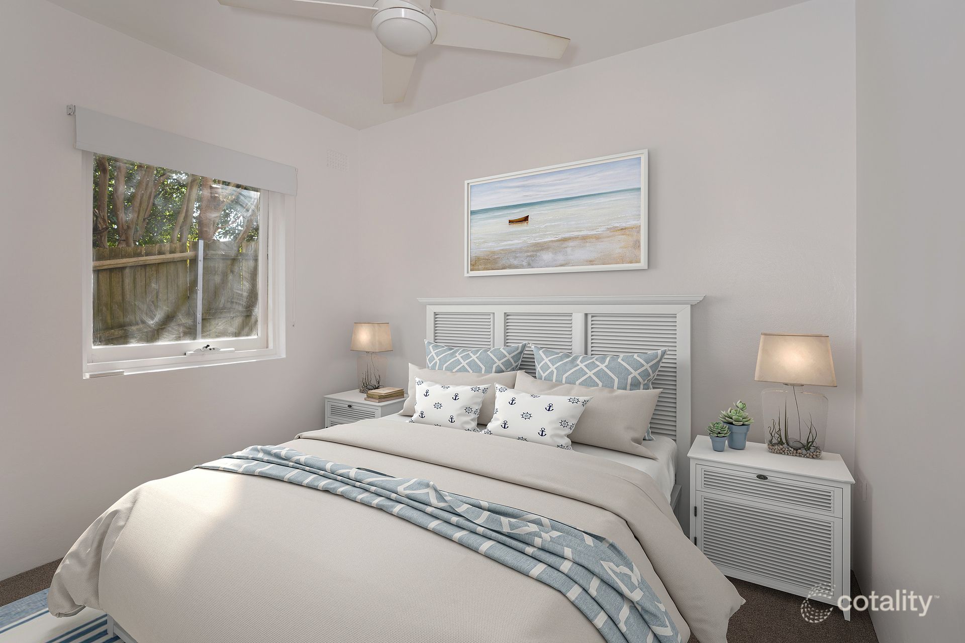 4/598 Pittwater Rd, North Manly, NSW 2100