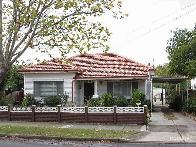 48 Shiers St, Alphington, VIC 3078