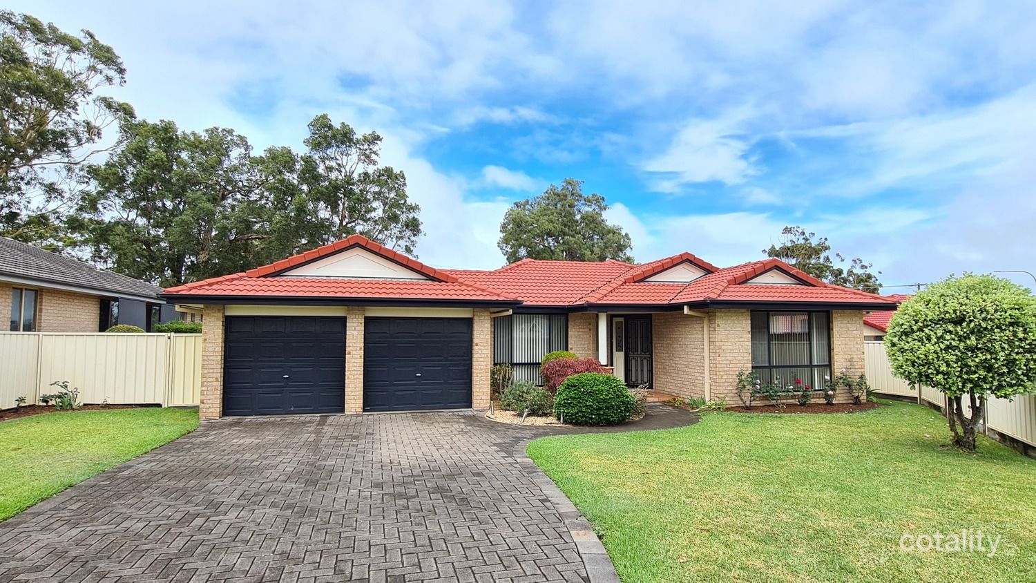 24 The Mews, Forster, NSW 2428