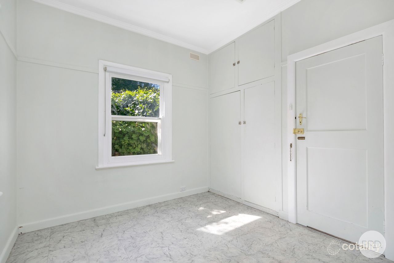301a Raglan St S, Ballarat Central, VIC 3350