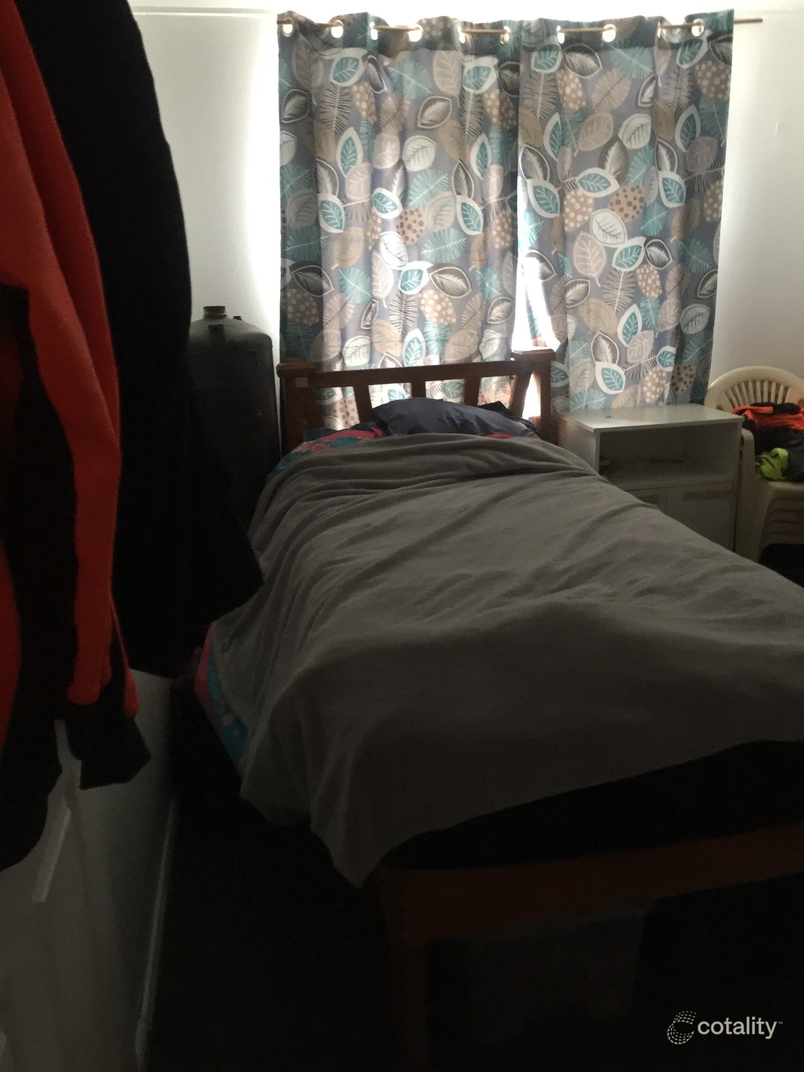 1/42 Murray Rd, Newborough, VIC 3825