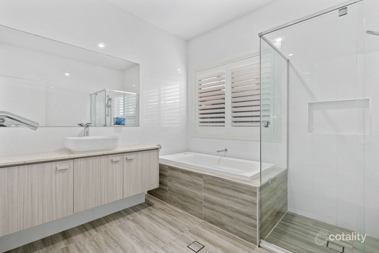 282 Humphries Rd, Mount Pritchard, NSW 2170