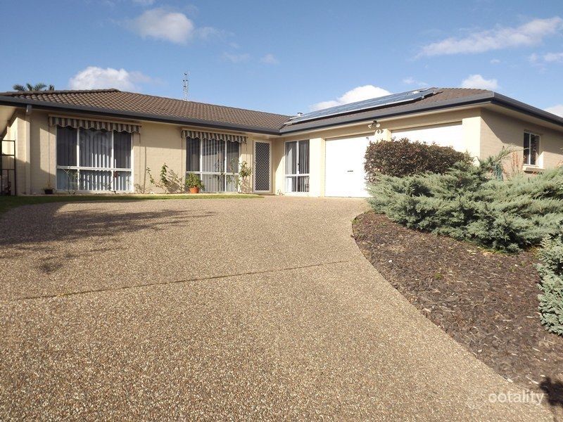 153 Headland Dr, Tura Beach, NSW 2548