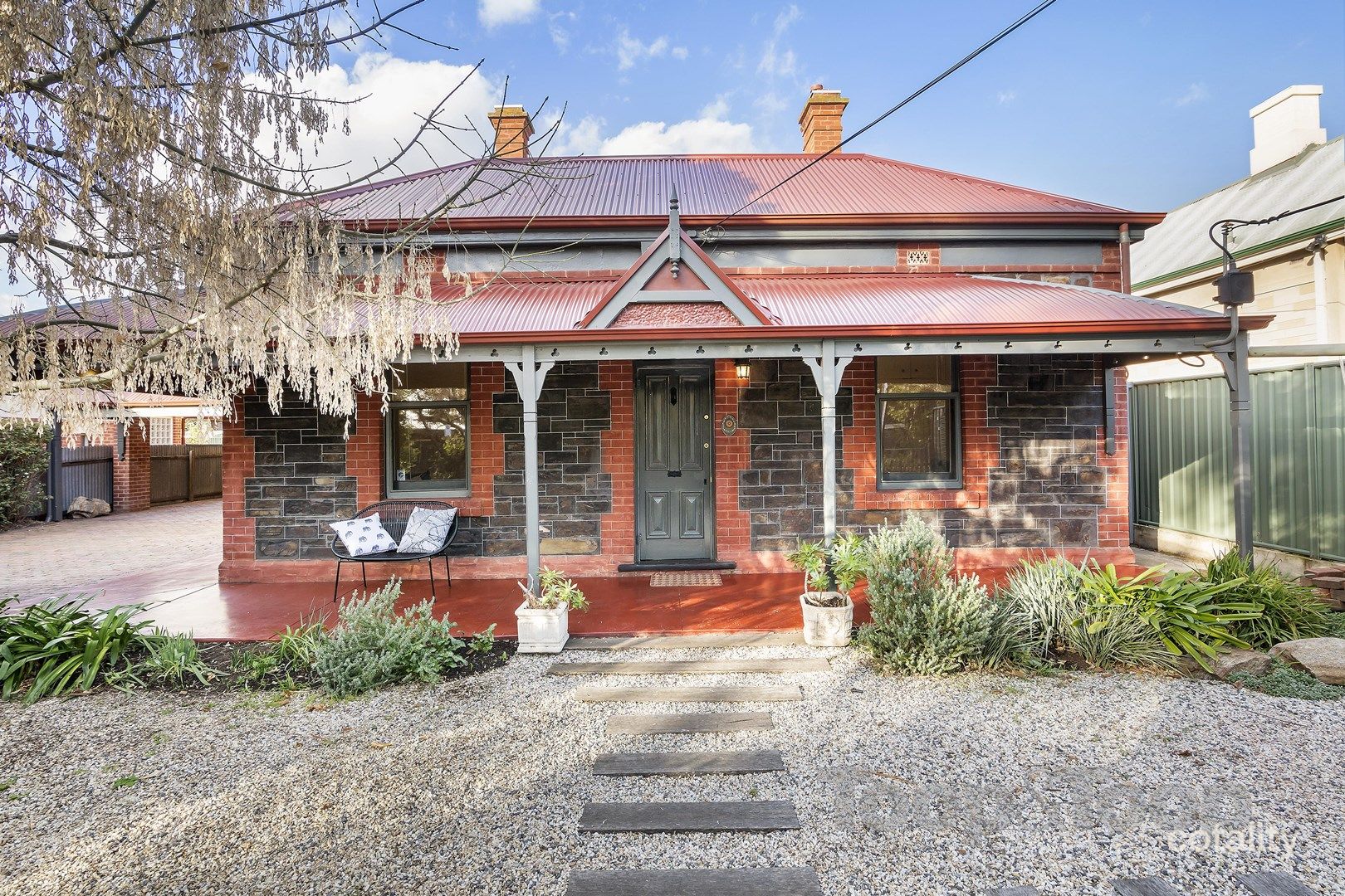 64 Shipsters Rd, Kensington Park, SA 5068