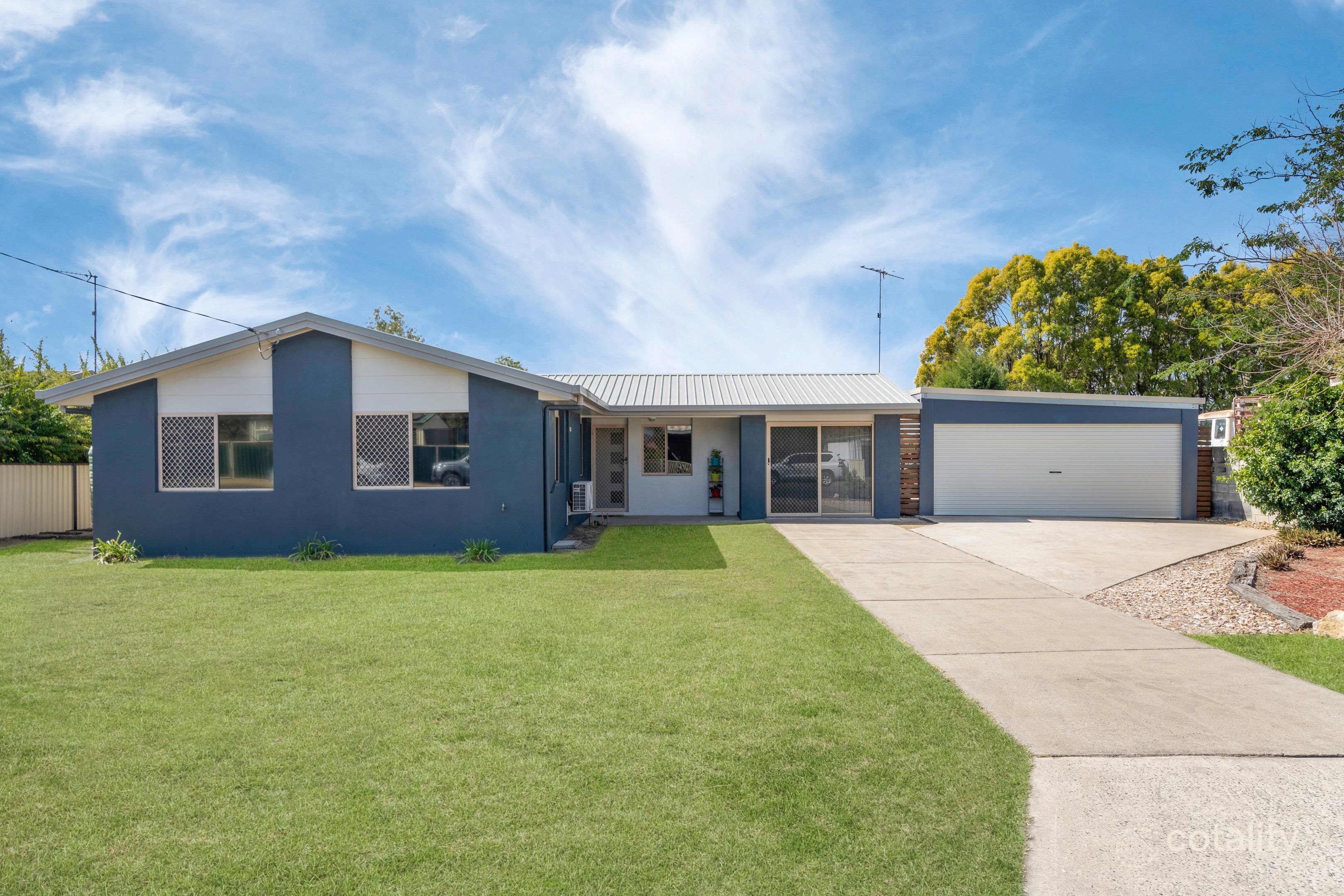 4 Burnham St, Forest Hill, QLD 4342