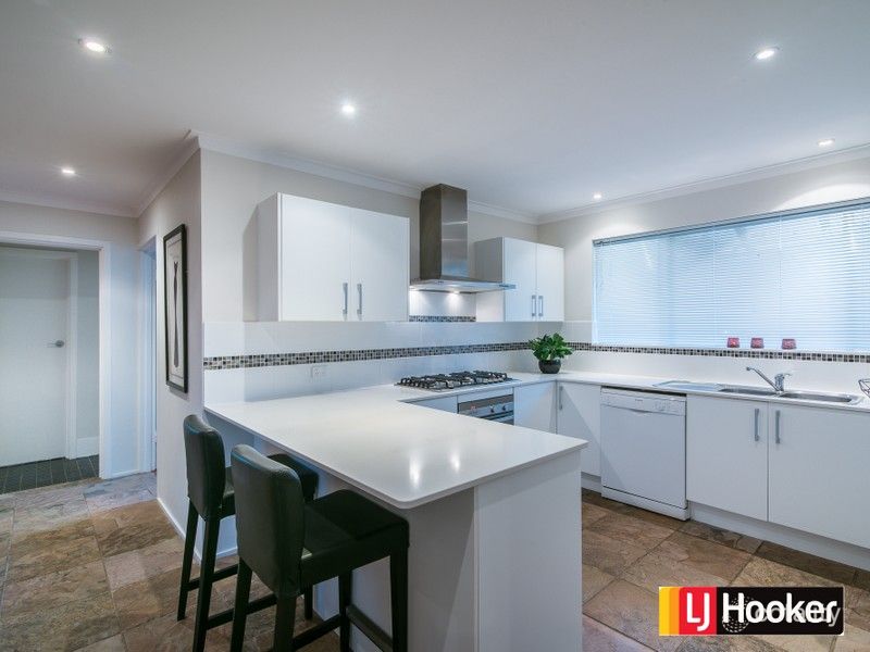 47 The Loop, Edgewater, WA 6027