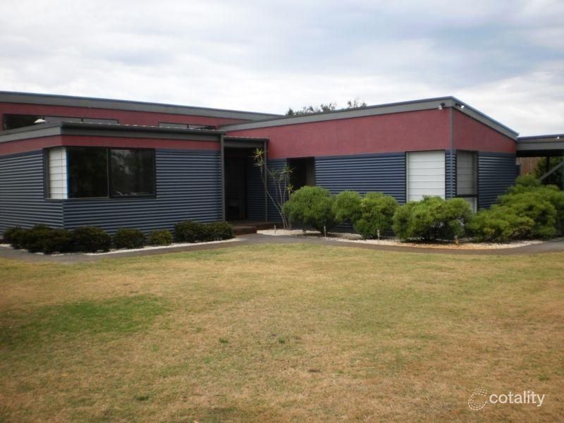 127 Highbury Rd, Tootgarook, VIC 3941