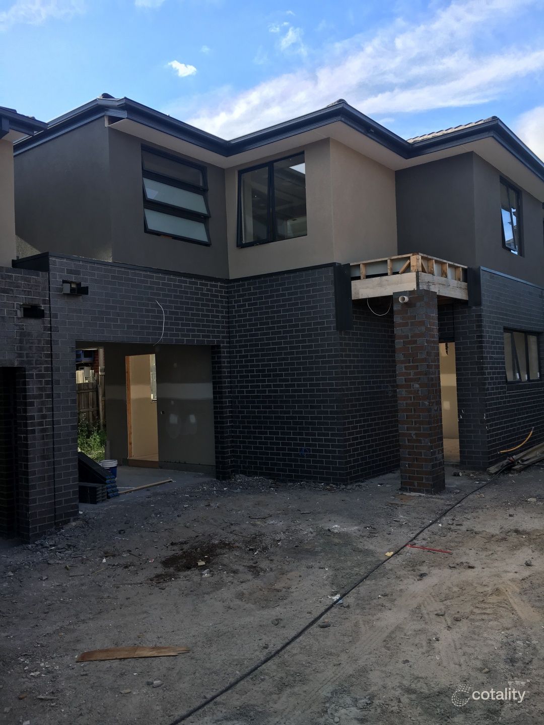 2/60 Mary St, Essendon, VIC 3040