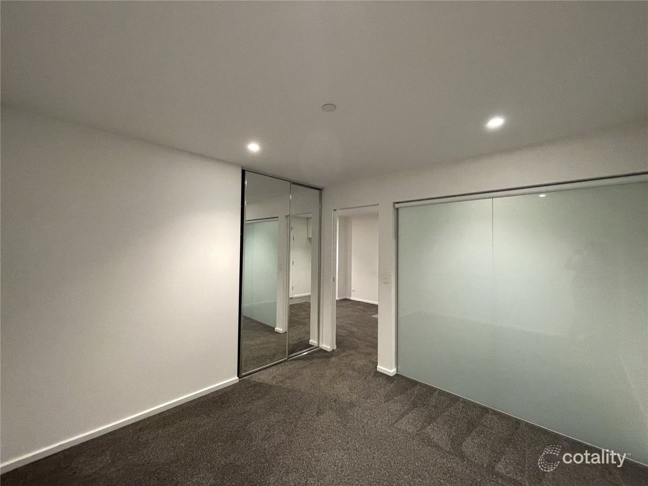 104/618 Lonsdale St, Melbourne, VIC 3000