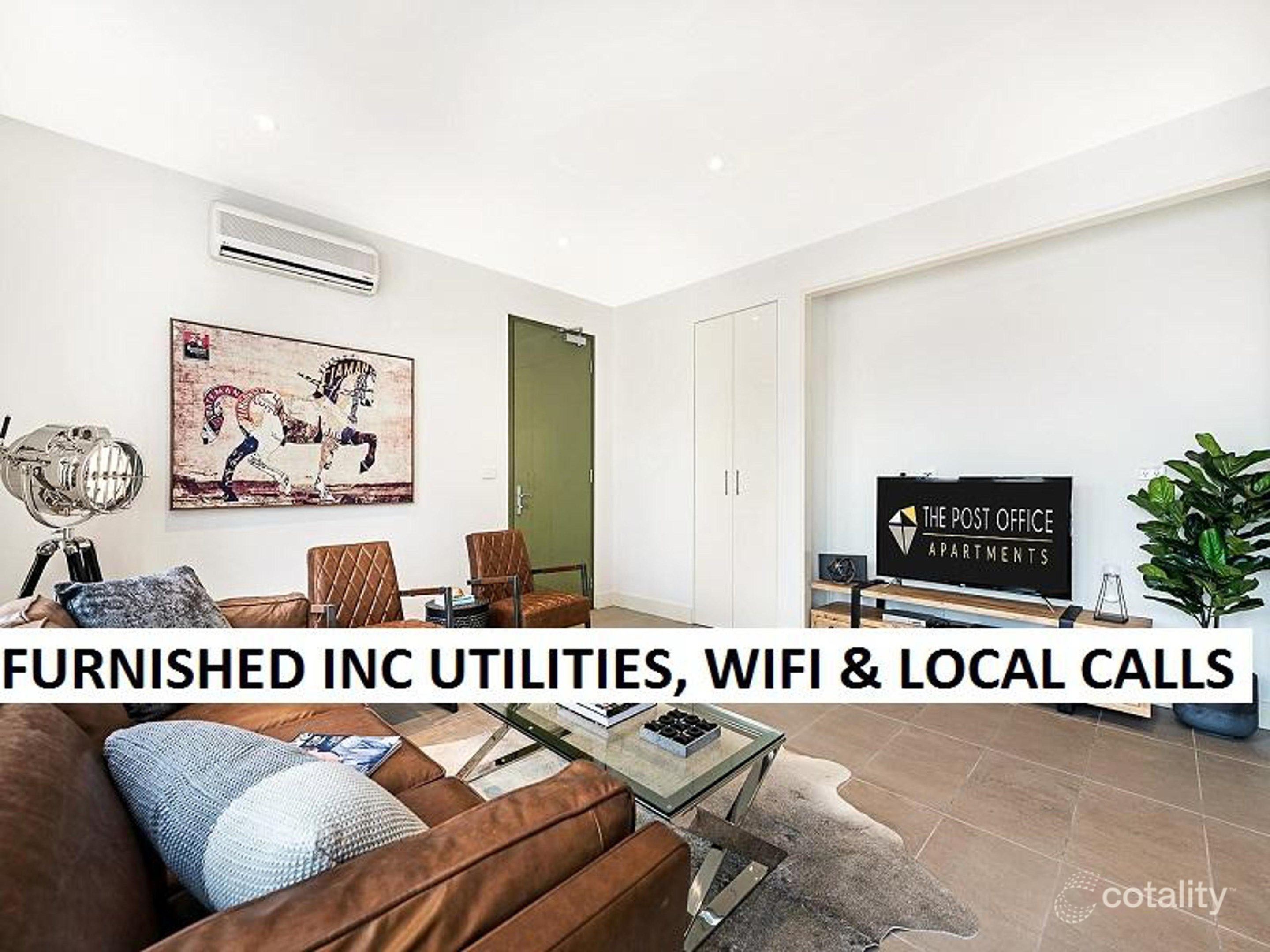 13/114a Westbury Cl, Balaclava, VIC 3183