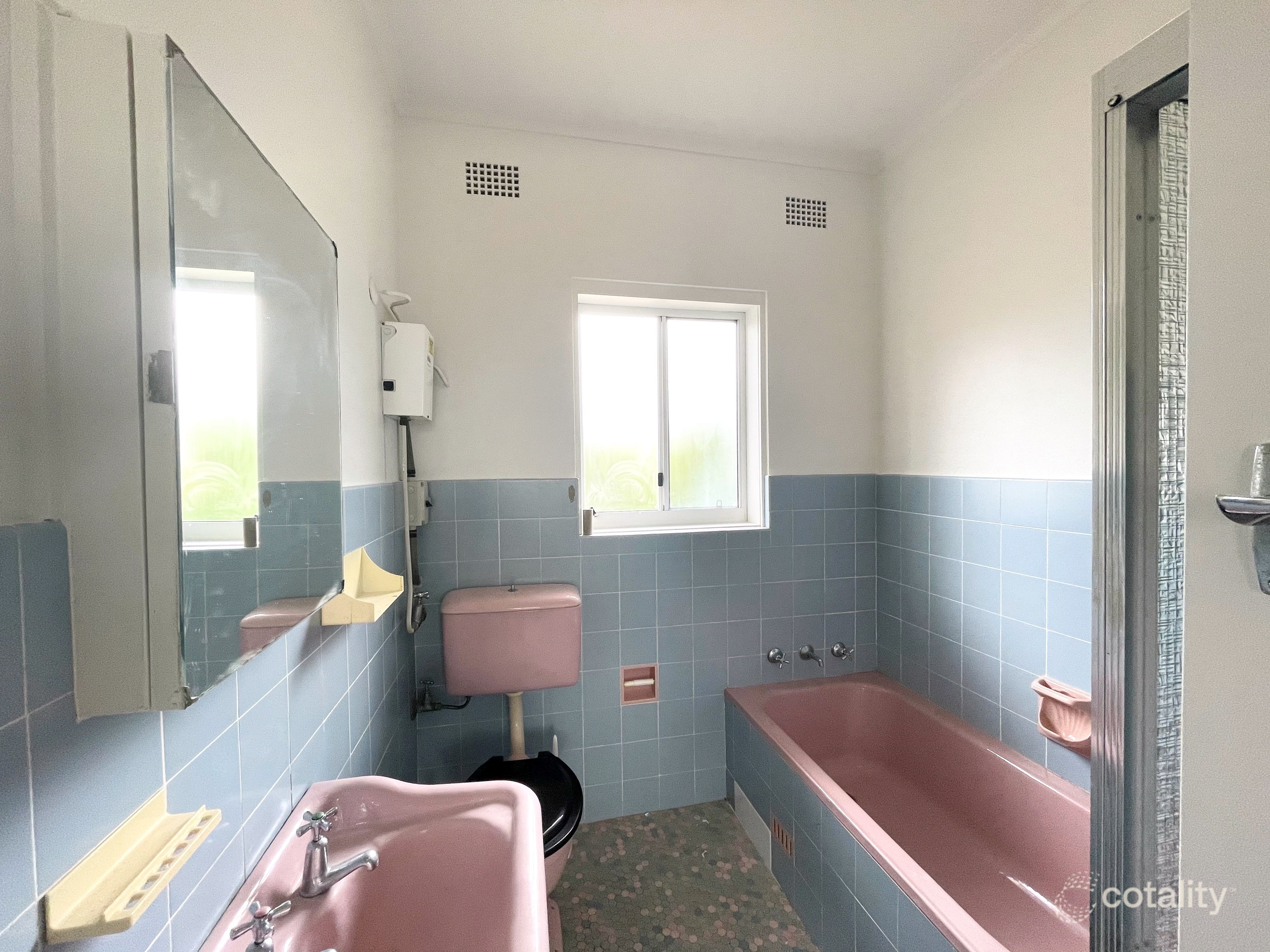 8/3 Swan St, Woolooware, NSW 2230