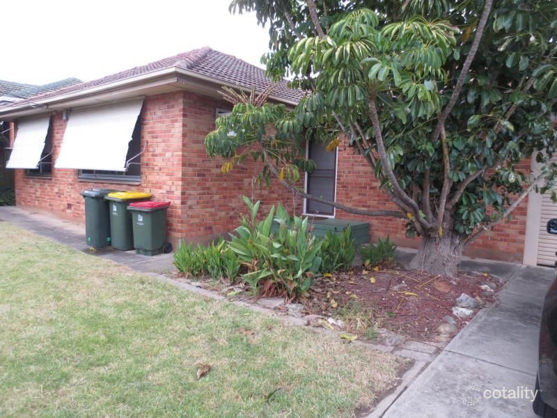 846 North East Rd, Modbury, SA 5092