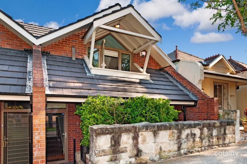 5/61a Albany Rd, Stanmore, NSW 2048