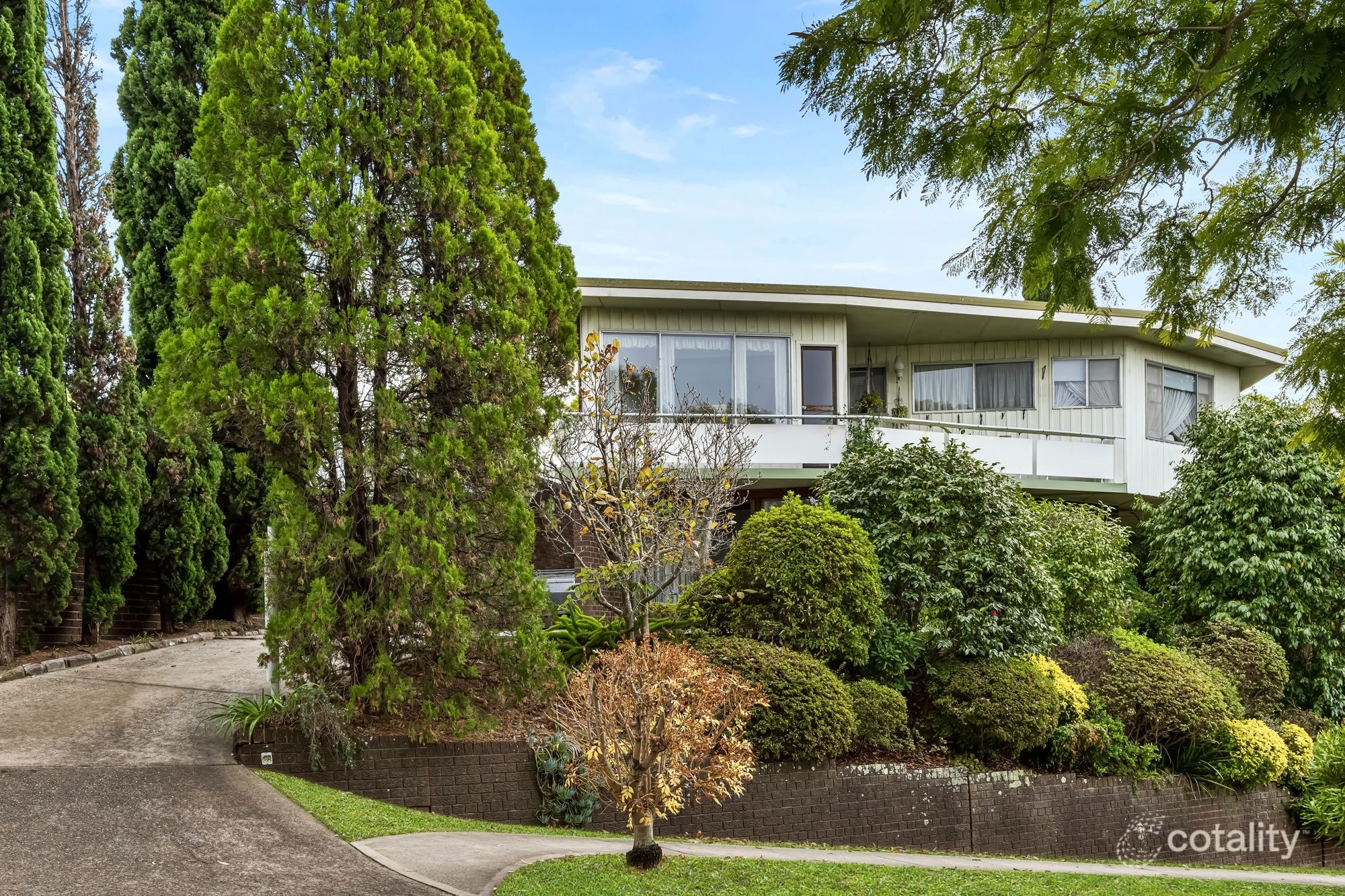1 Grace Ave, Beecroft, NSW 2119