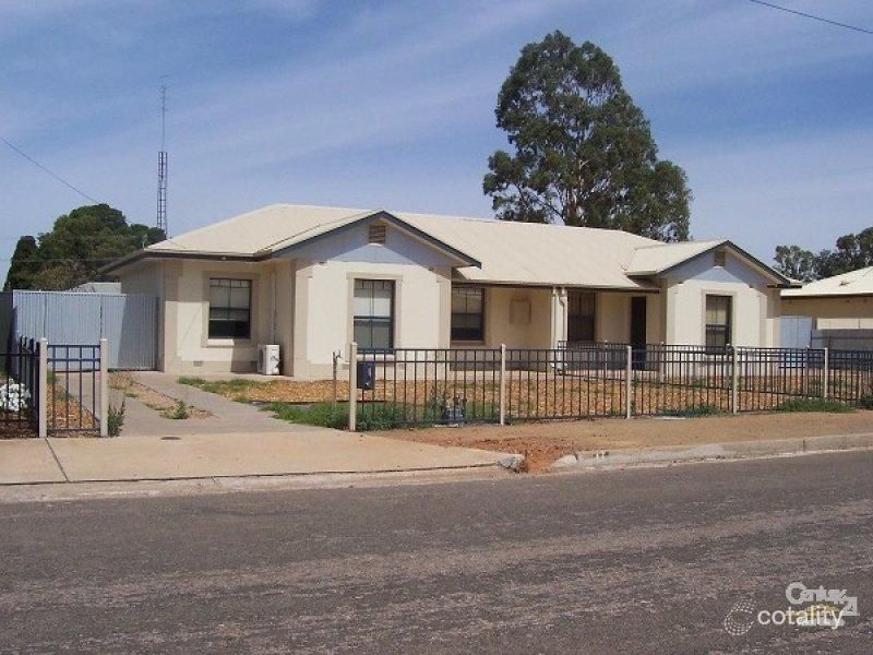 13 Robinson St, Risdon Park, SA 5540