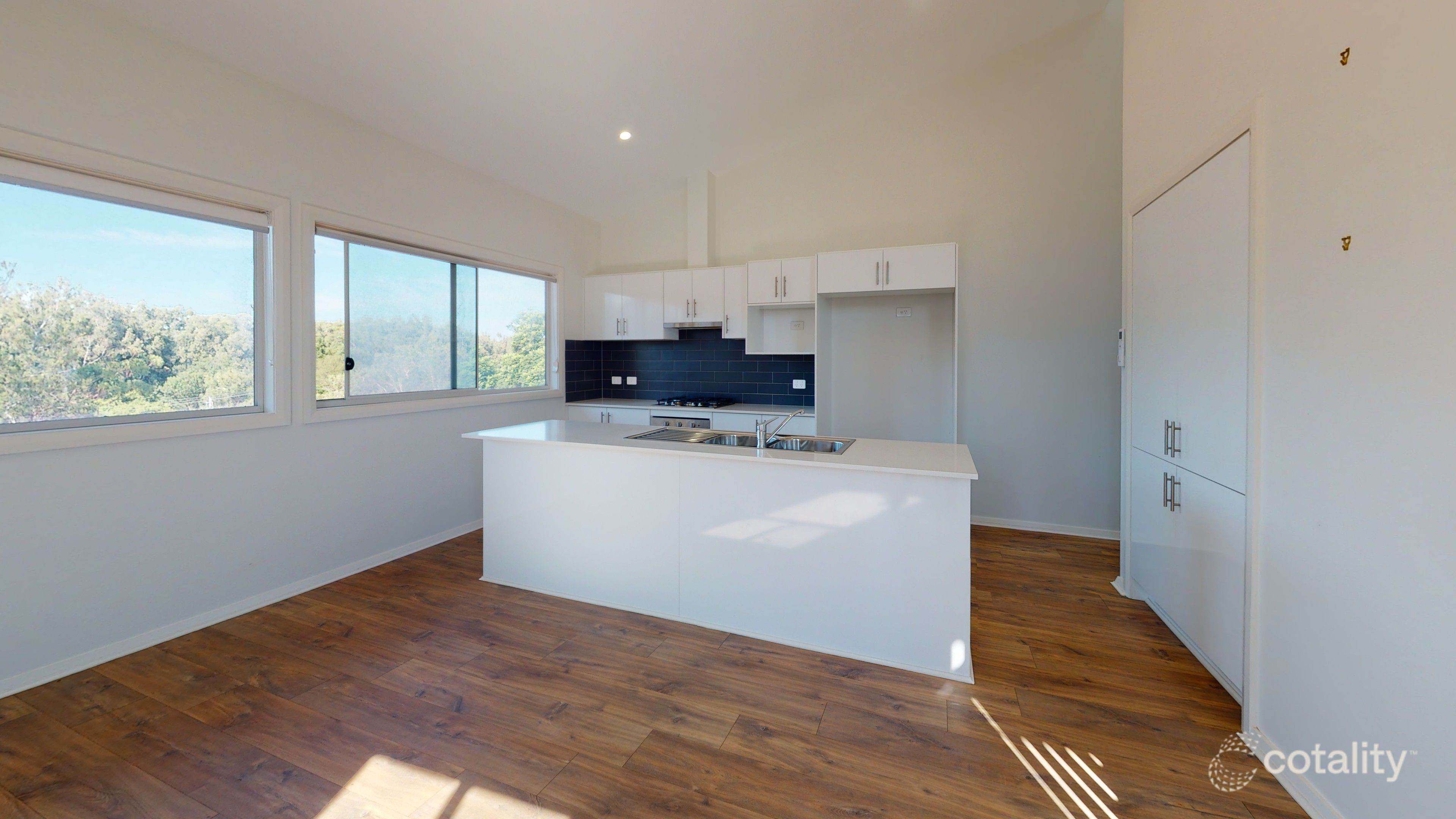 5/8 George St, Belmont, NSW 2280