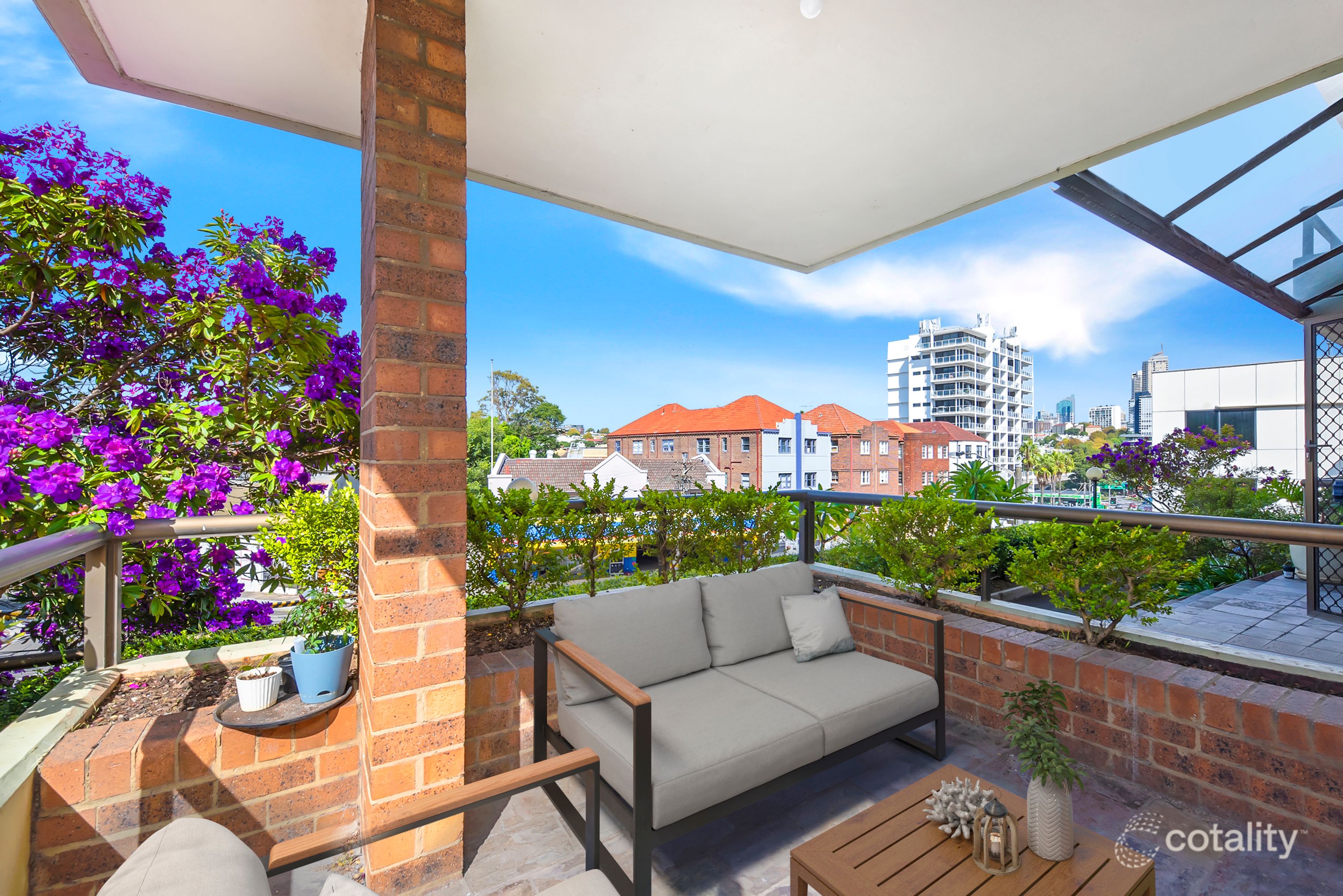 4s/52-60 New South Head Rd, Edgecliff, NSW 2027