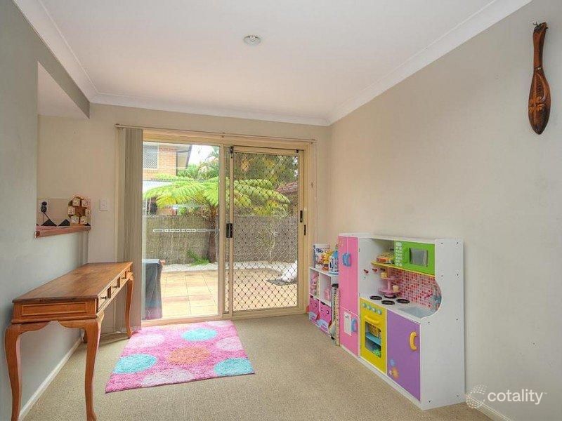 106/125 Hansford Rd, Coombabah, QLD 4216