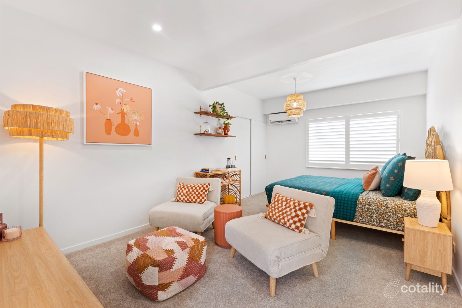233 Jefferson Lane, Palm Beach, QLD 4221