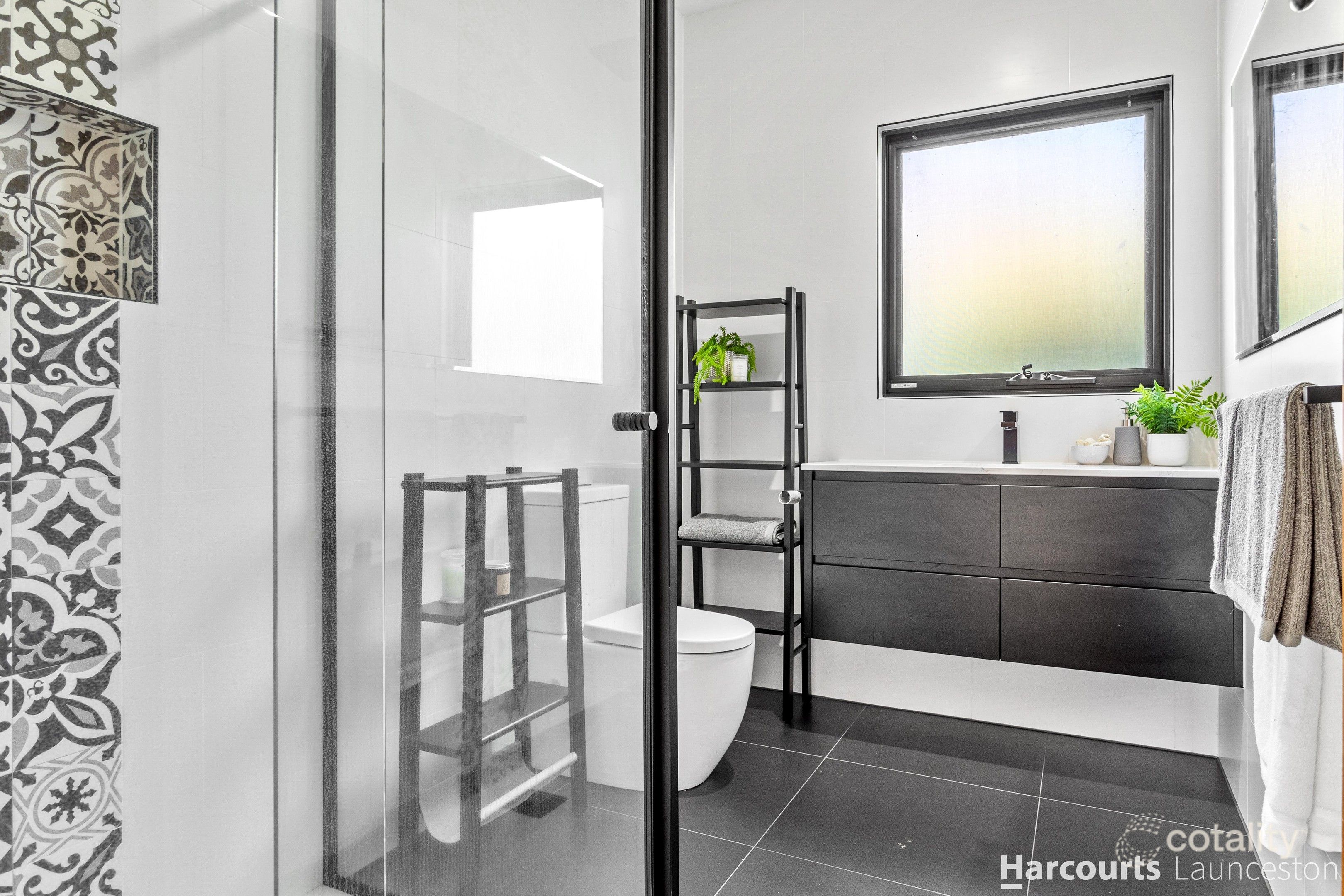 34 Neika Ave, West Launceston, TAS 7250