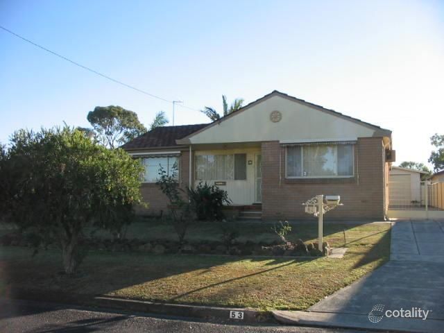 53 Mary St, Gorokan, NSW 2263