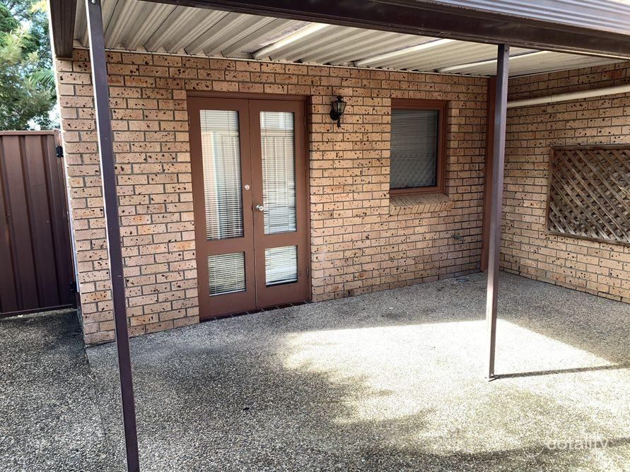 1/9-11 Bruce Rd, Fernhill, NSW 2519