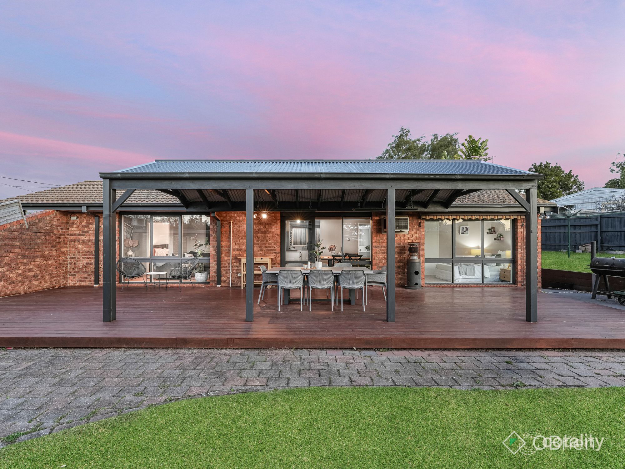 13 Wildcroft Ct, Carrum Downs, VIC 3201