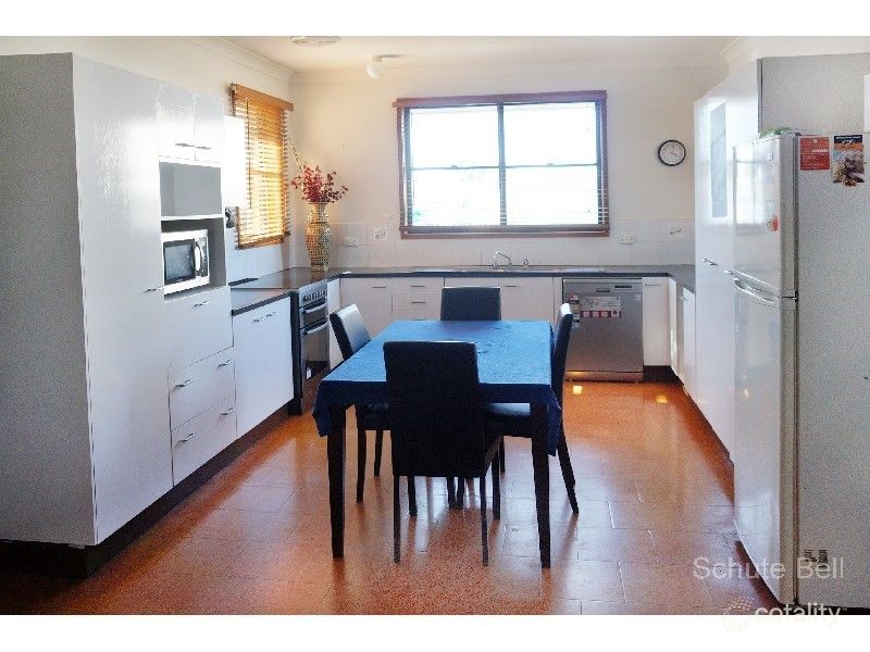 121 A'Beckett St, Narromine, NSW 2821