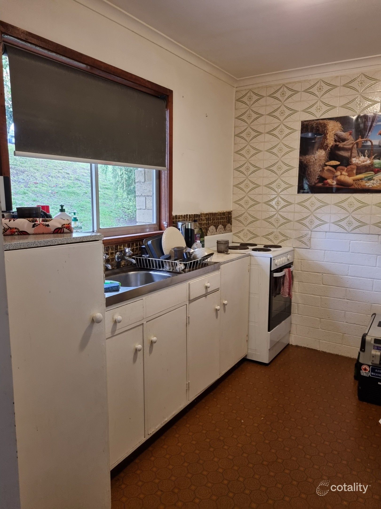 3/20 Clift St, Mount Stuart, TAS 7000