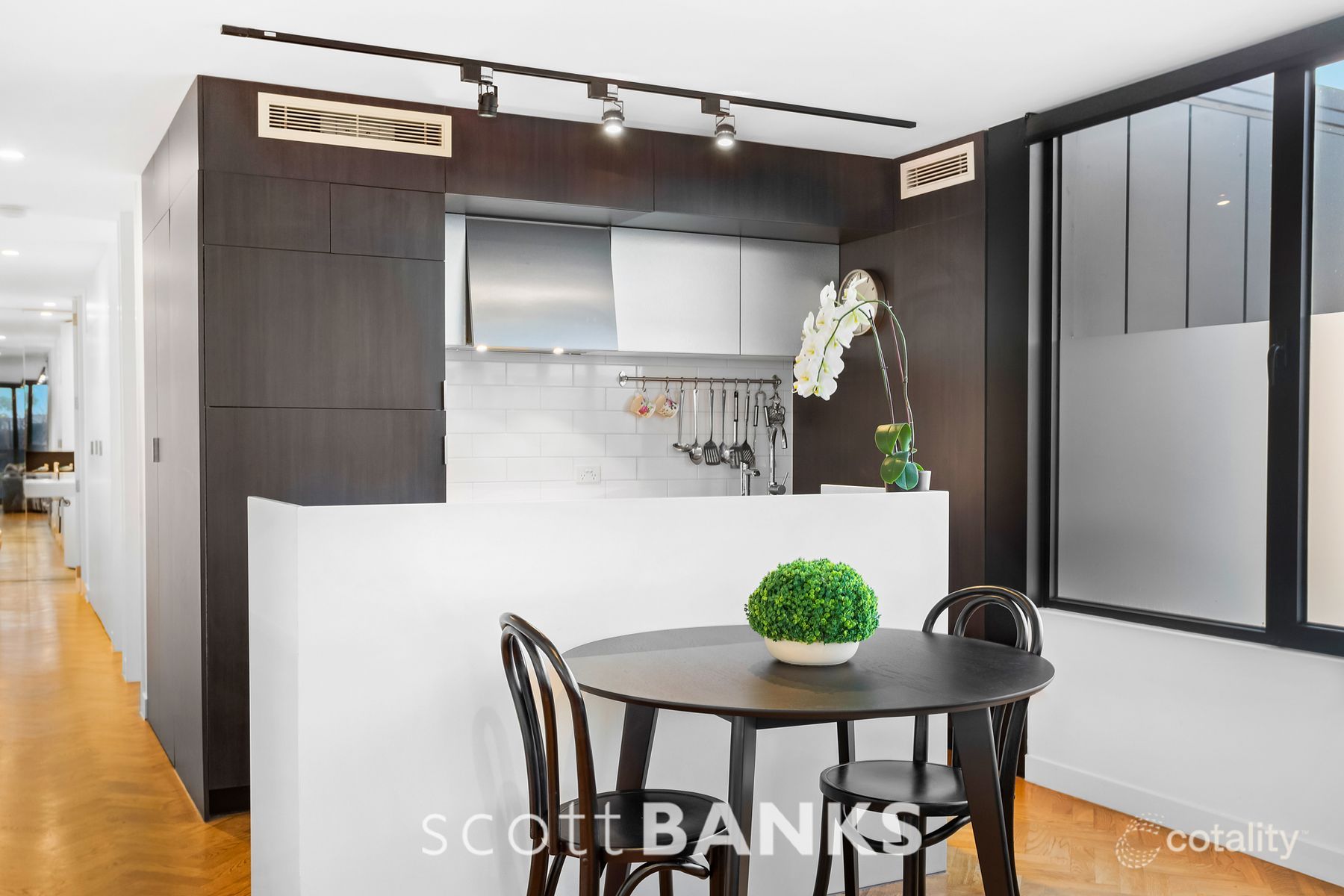 10/35 Wattletree Rd, Armadale, VIC 3143