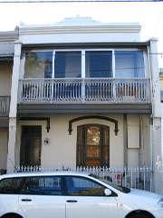 19 Bedford St, Newtown, NSW 2042