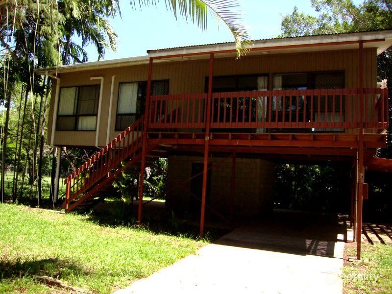 9 Croton Ct, Karama, NT 0812