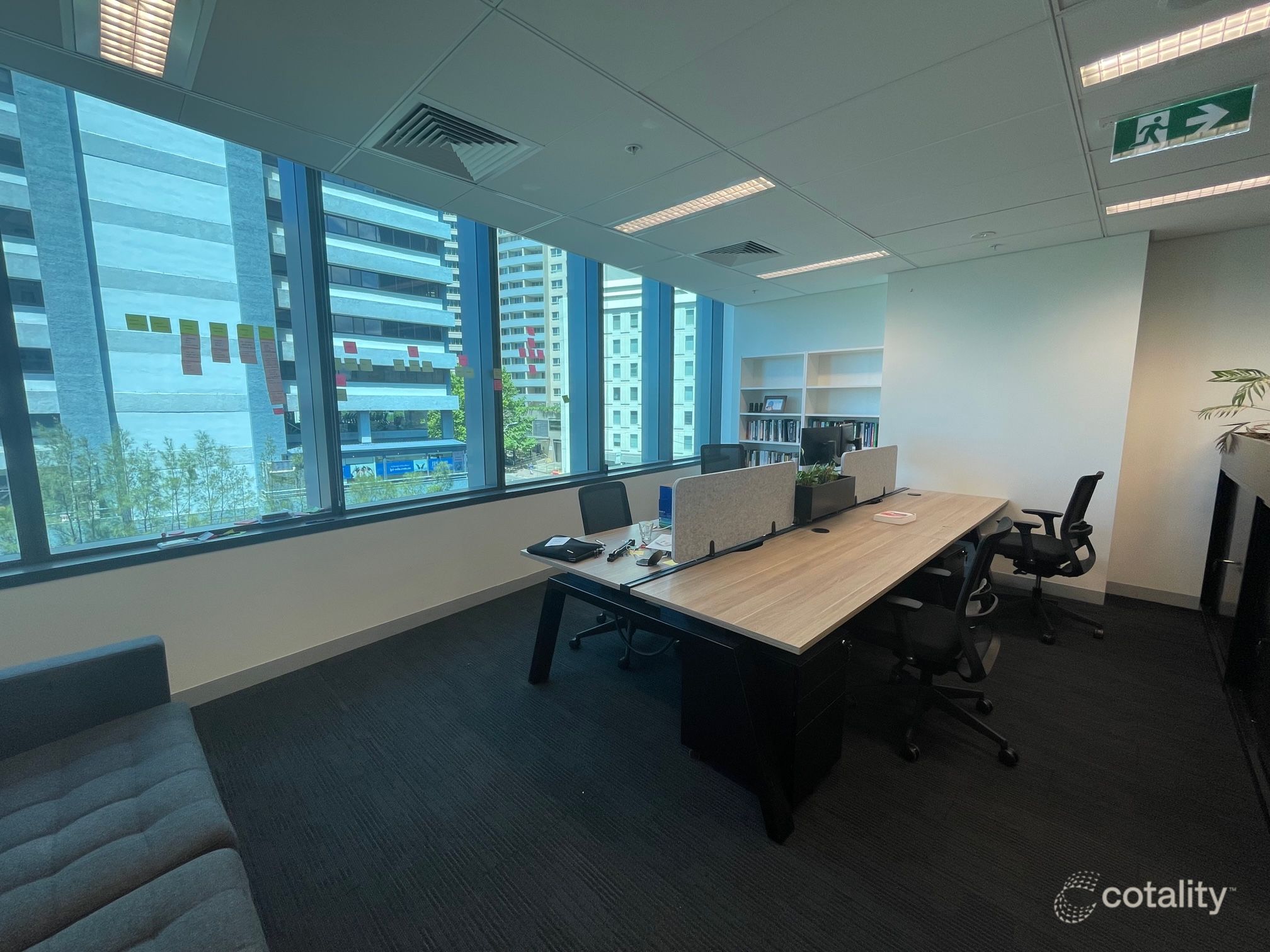 502/7 Railway St, Chatswood, NSW 2067