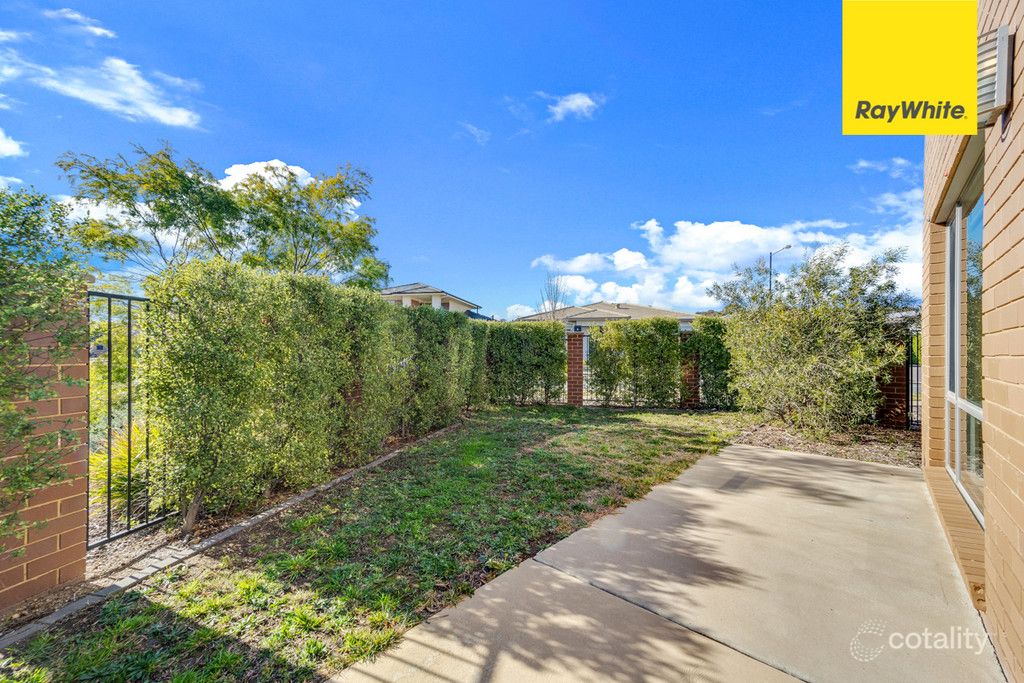 17 Proud St, Forde, ACT 2914