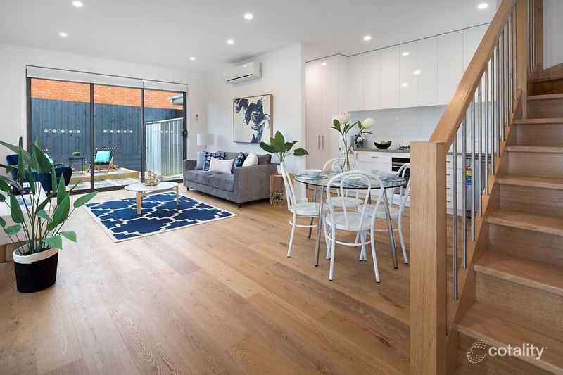 1/1 Meadowbank St, Glenroy, VIC 3046