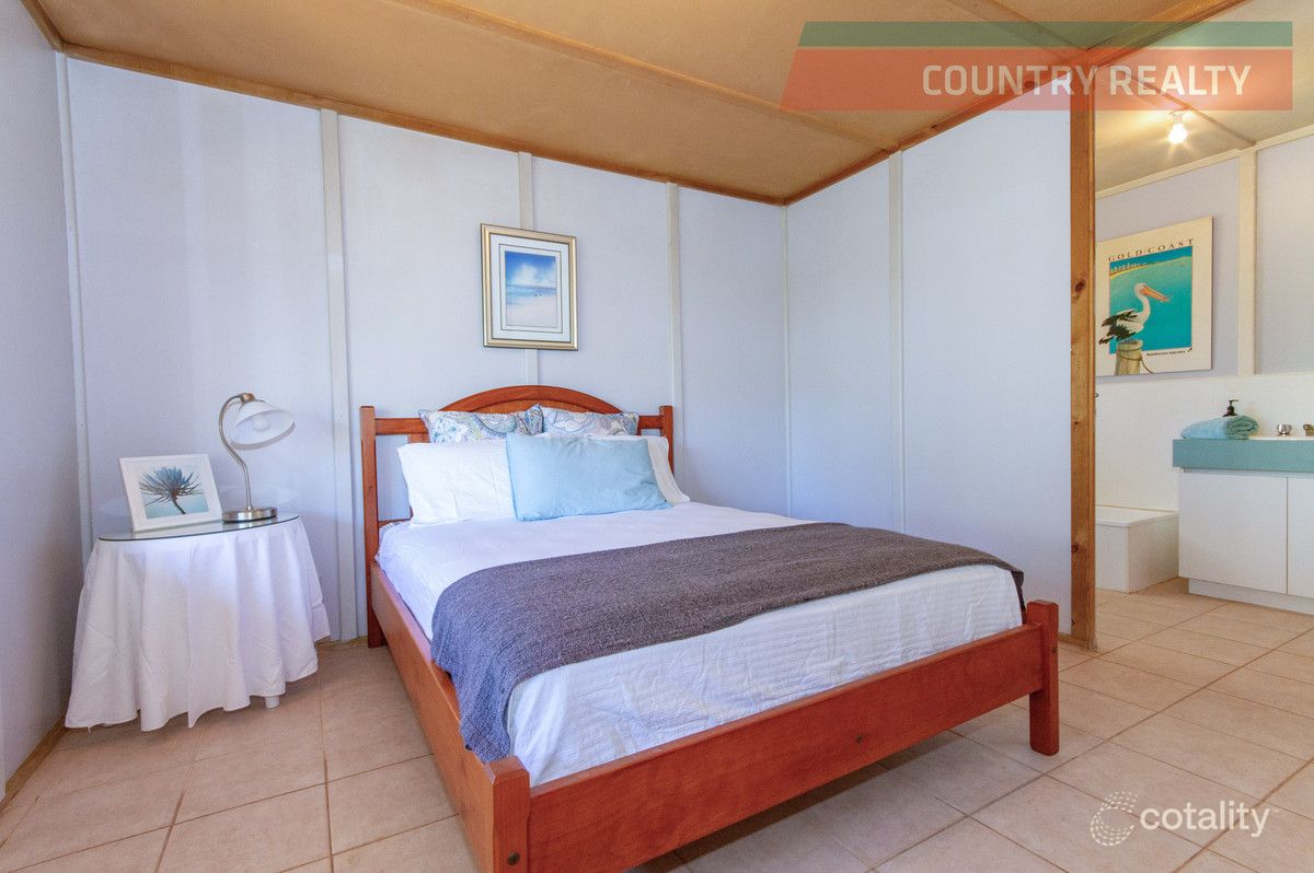 89 Clarkson St, West Toodyay, WA 6566