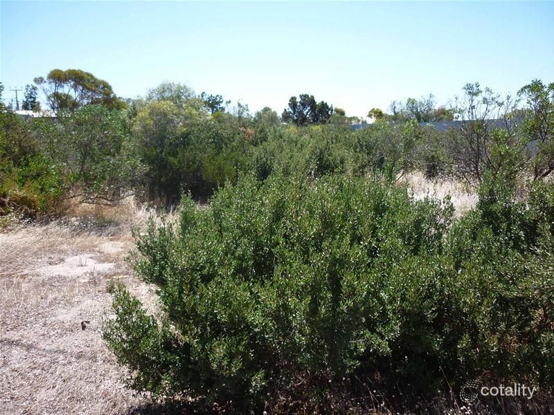 7 Thompsons Beach Rd, Thompson Beach, SA 5501