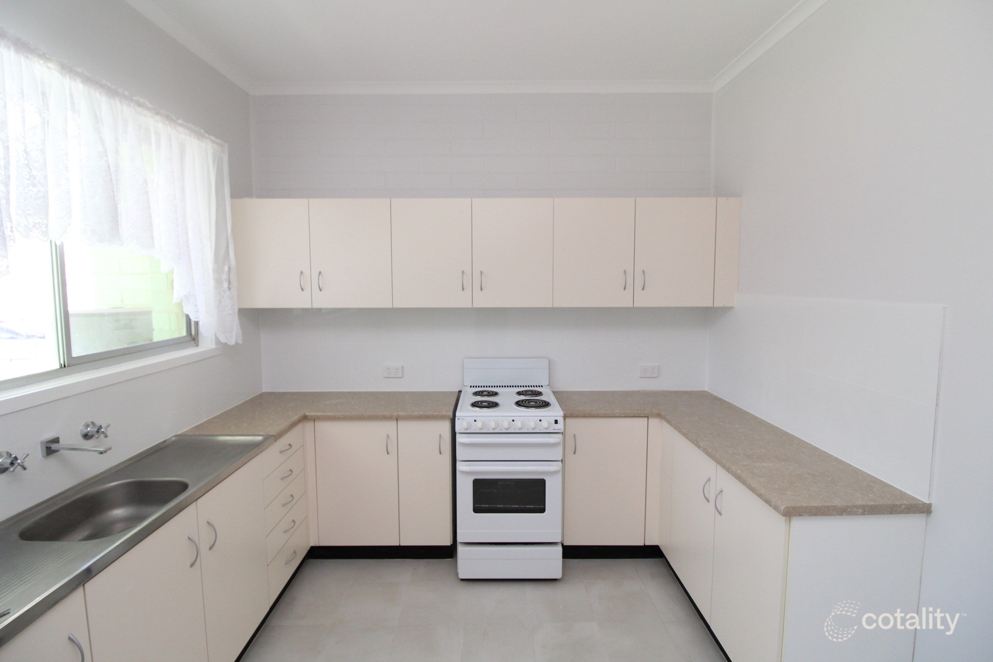 2/23 Brolga Pl, Coleambally, NSW 2707