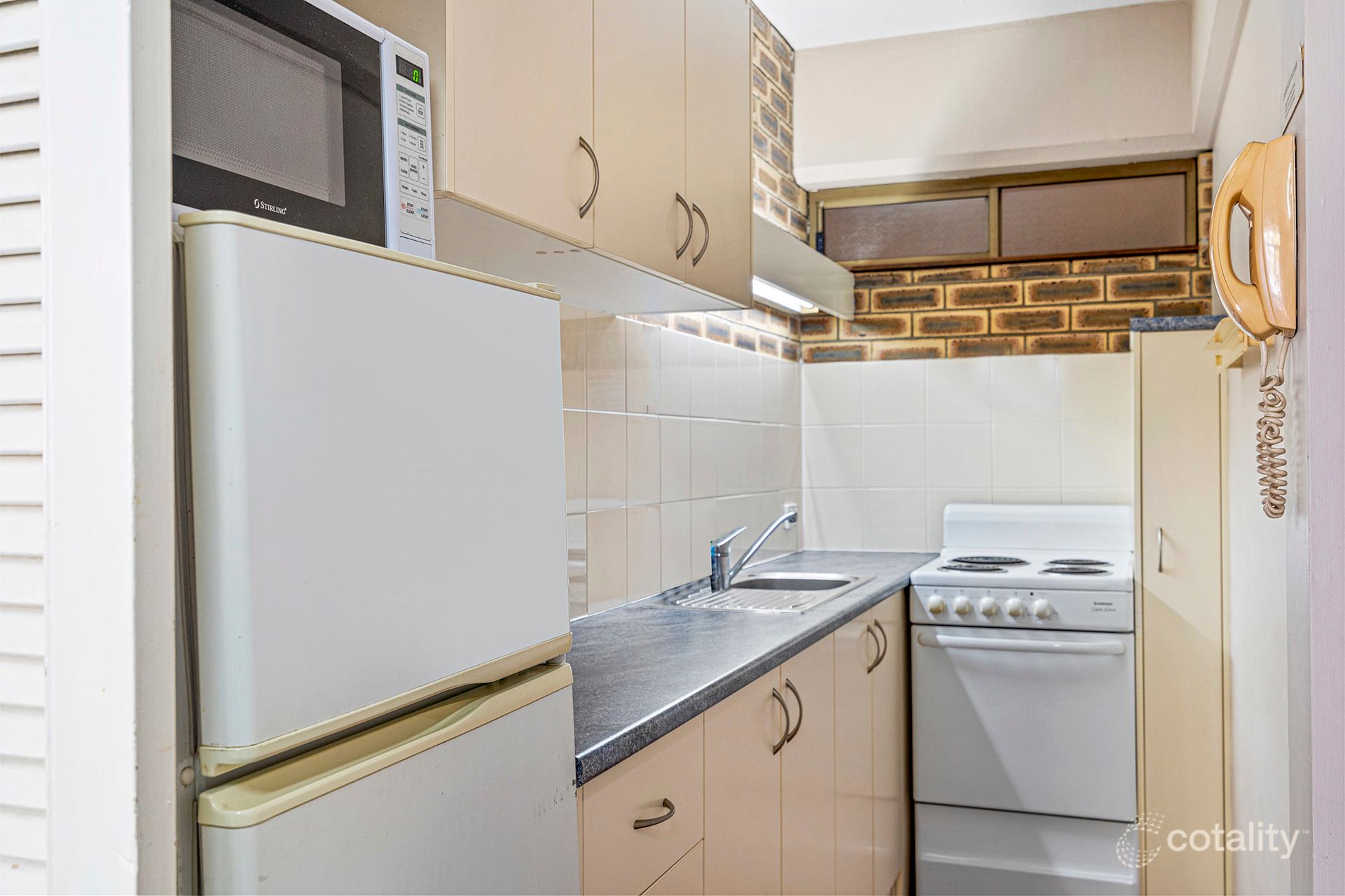 4/240 Ipswich Rd, Woolloongabba, QLD 4102