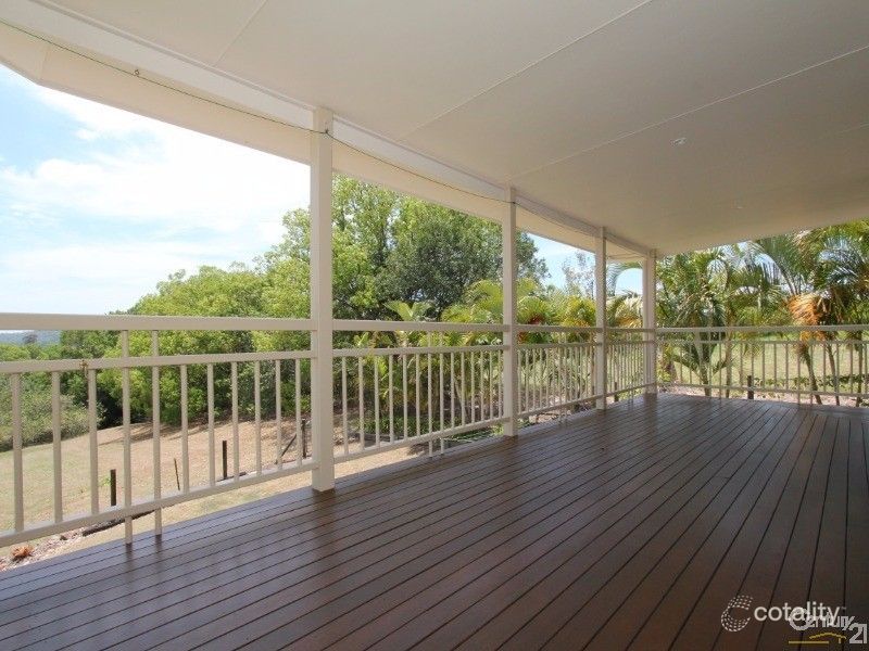 11 Vivian St, Highworth, QLD 4560