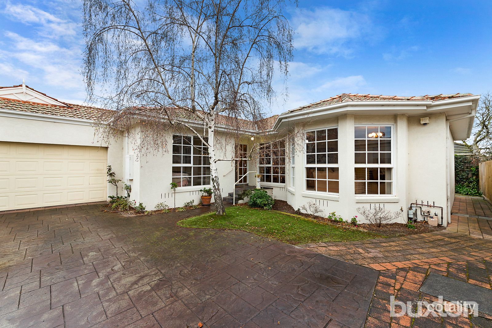 2/87 Vincent St, Sandringham, VIC 3191