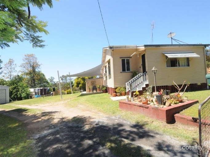 37 Old Wolvi Rd, Victory Heights, QLD 4570
